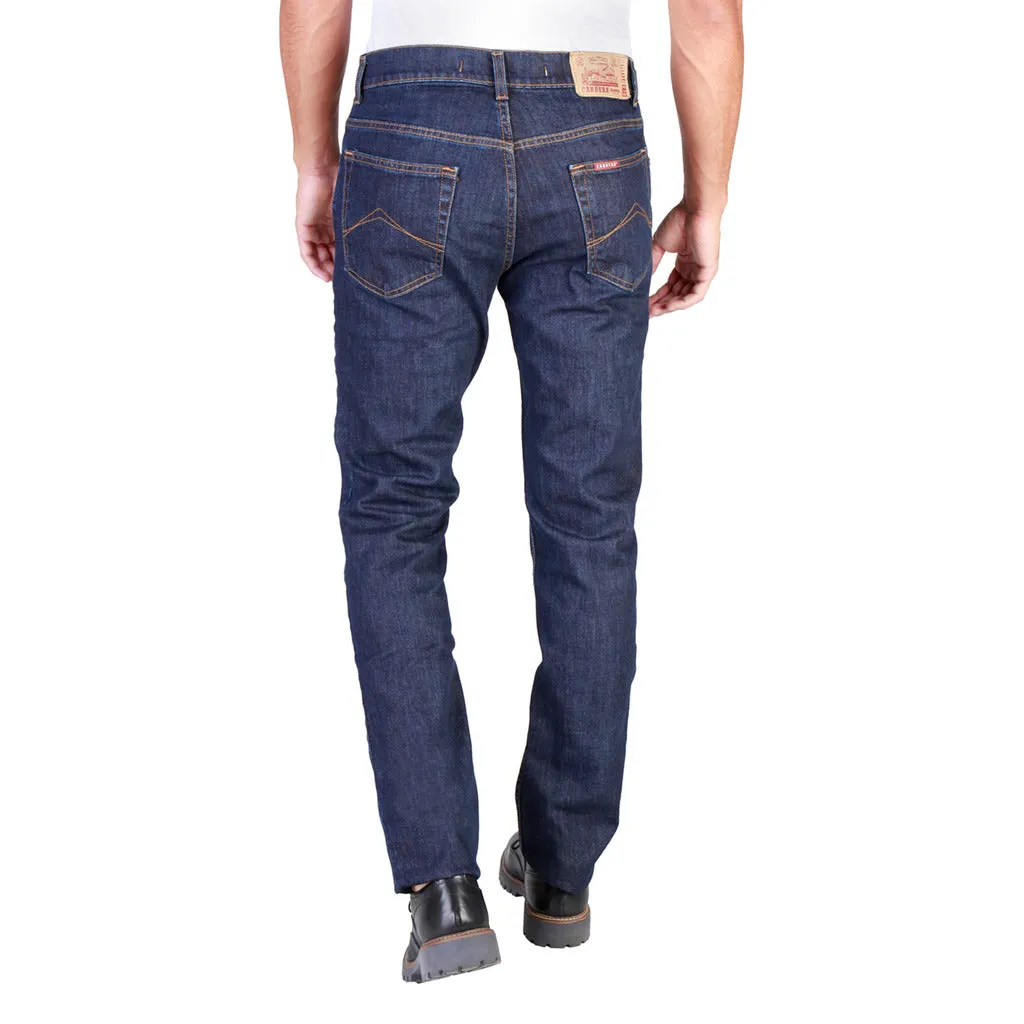 Carrera Jeans - 000700_0921S