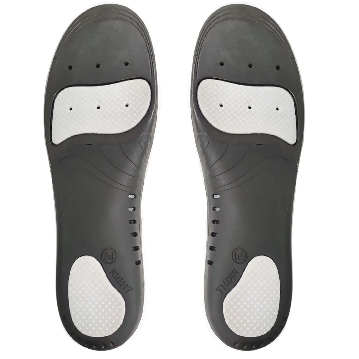 cuzcare Comfortable Insoles