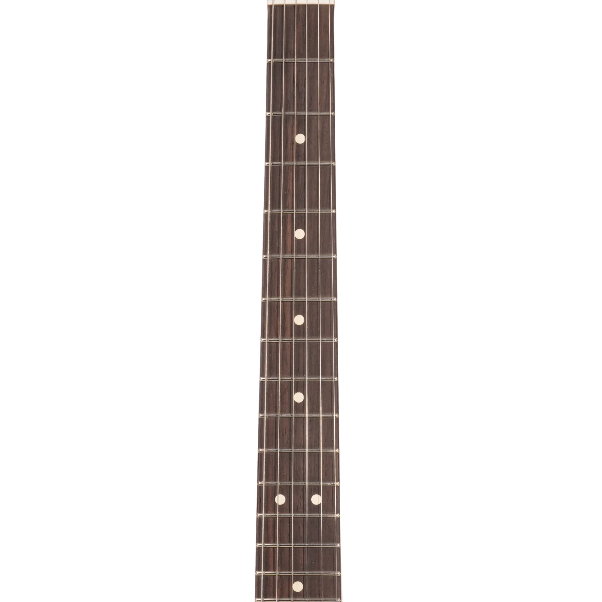 Fender 70th Anniversary Player Stratocaster Electric Guitar, Rosewood Fingerboard, Nebula Noir