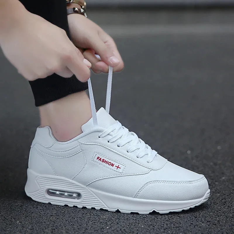 Men's Classic Comfortable Air Cushion Shoes