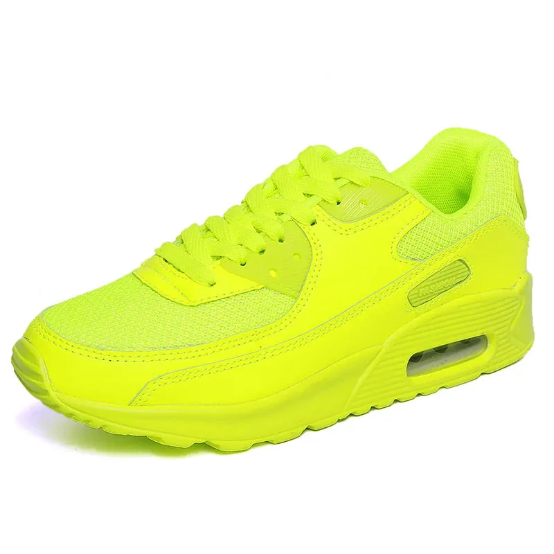 Men's Classic Comfortable Air Cushion Shoes