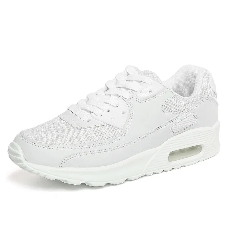 Men's Classic Comfortable Air Cushion Shoes