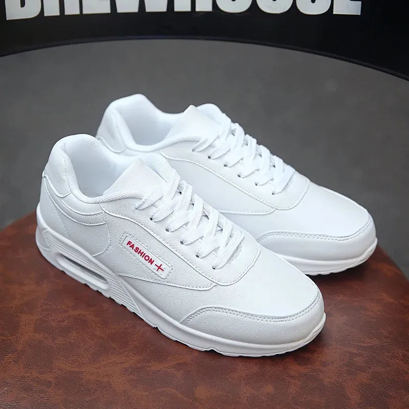 Men's Classic Comfortable Air Cushion Shoes