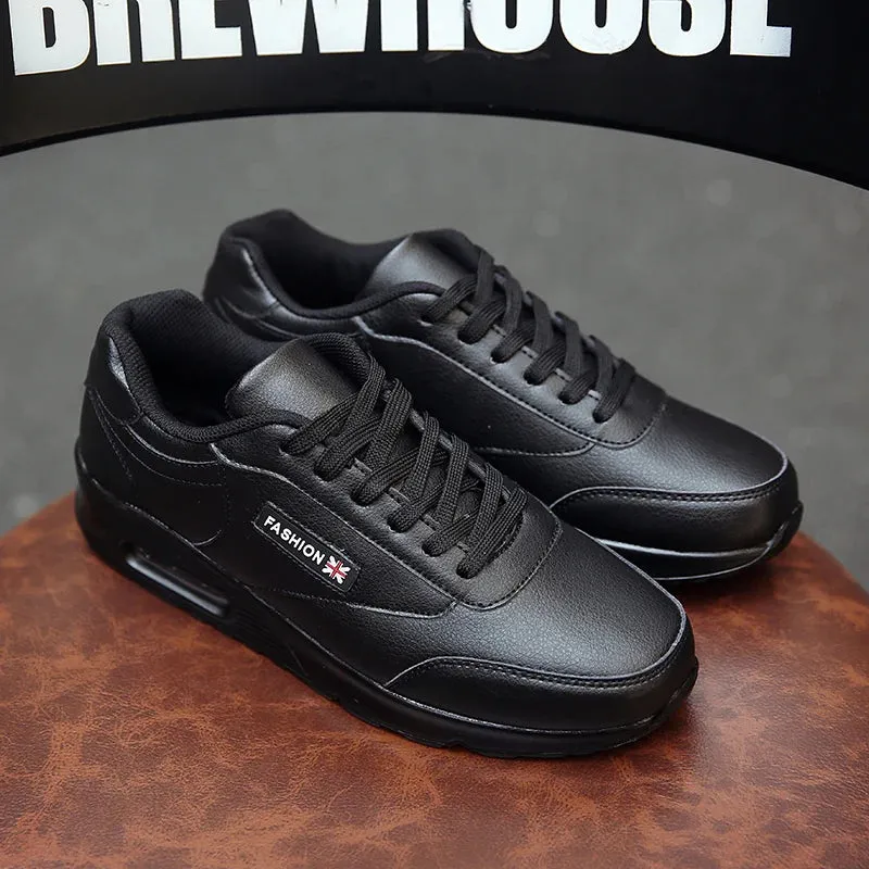 Men's Classic Comfortable Air Cushion Shoes