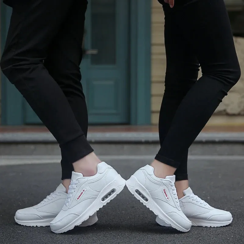 Men's Classic Comfortable Air Cushion Shoes