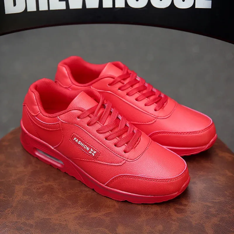 Men's Classic Comfortable Air Cushion Shoes