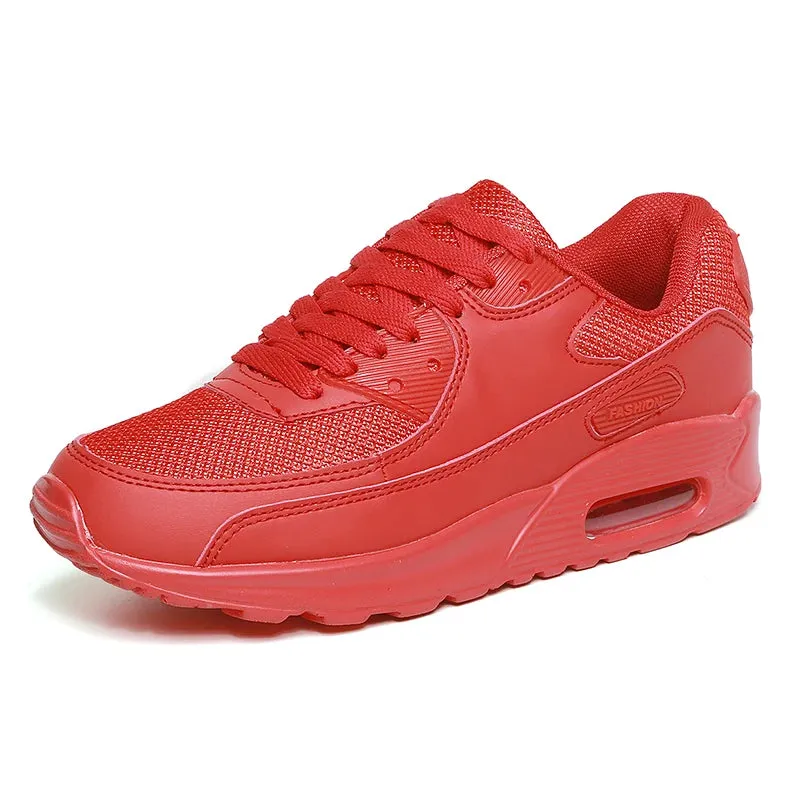 Men's Classic Comfortable Air Cushion Shoes