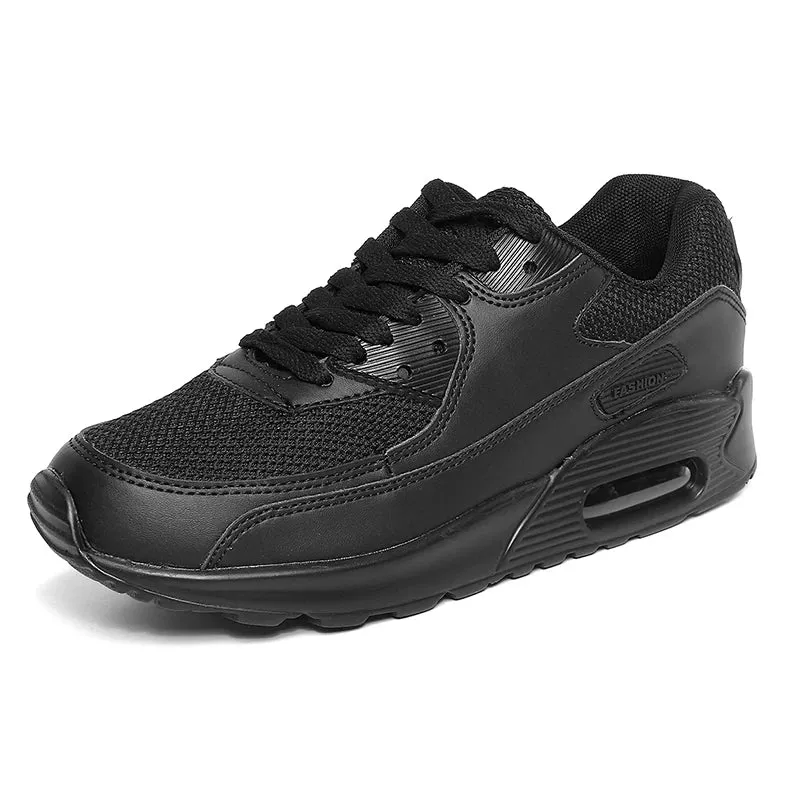 Men's Classic Comfortable Air Cushion Shoes