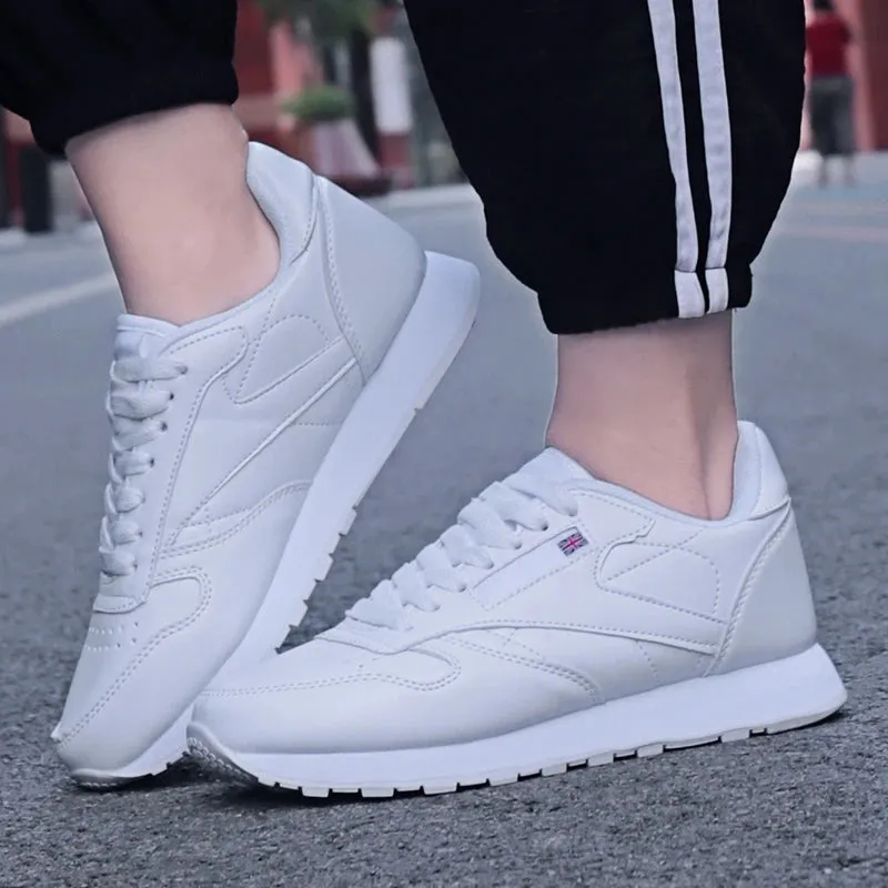 Men's Comfortable Summer Casual Outdoor Shoes