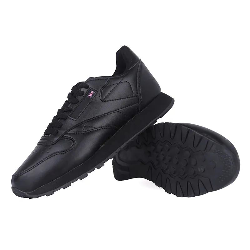Men's Comfortable Summer Casual Outdoor Shoes
