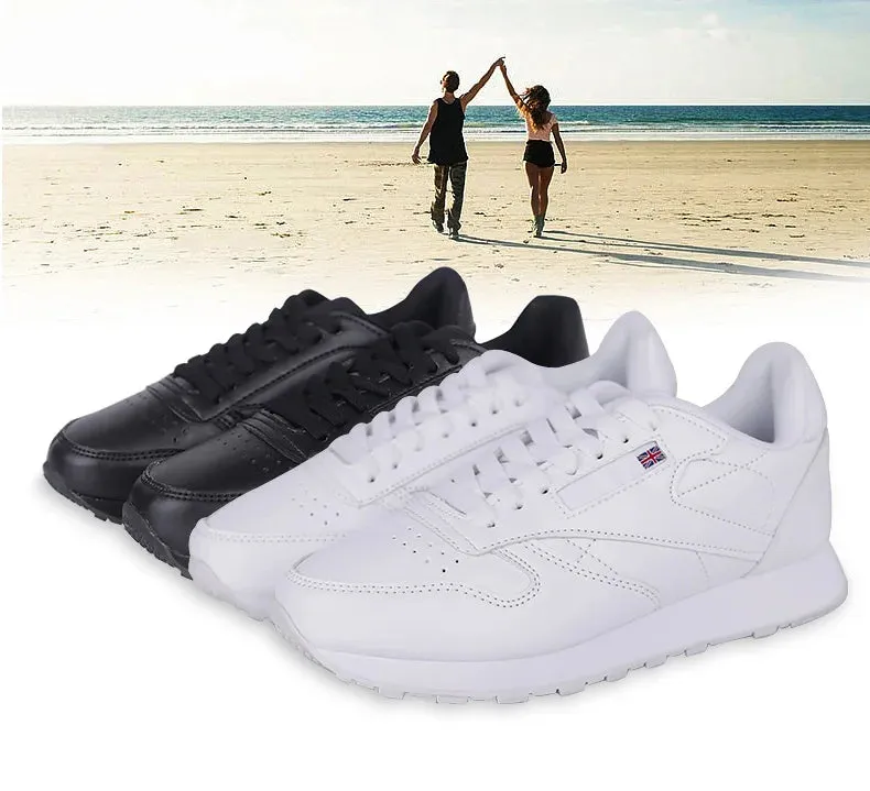Men's Comfortable Summer Casual Outdoor Shoes