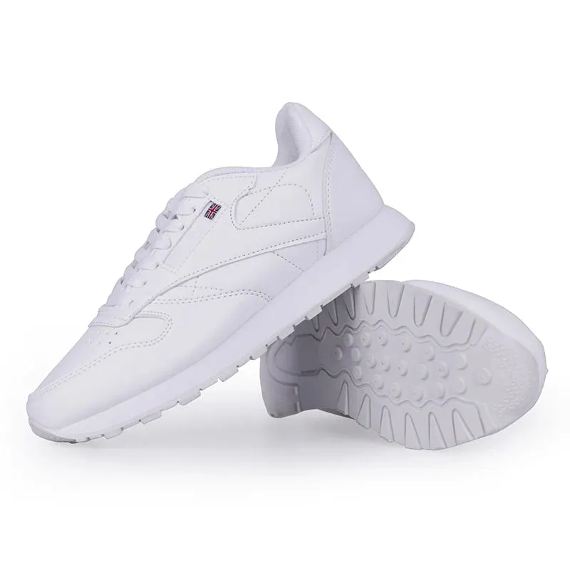 Men's Comfortable Summer Casual Outdoor Shoes