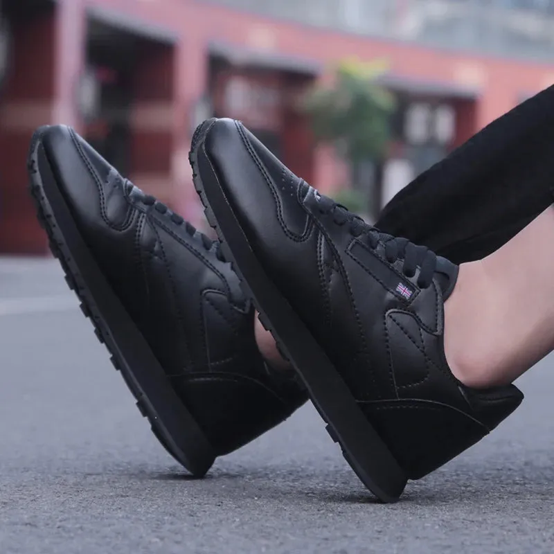Men's Comfortable Summer Casual Outdoor Shoes
