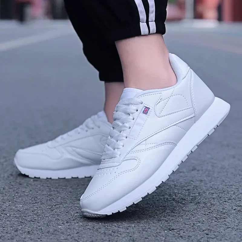 Men's Comfortable Summer Casual Outdoor Shoes