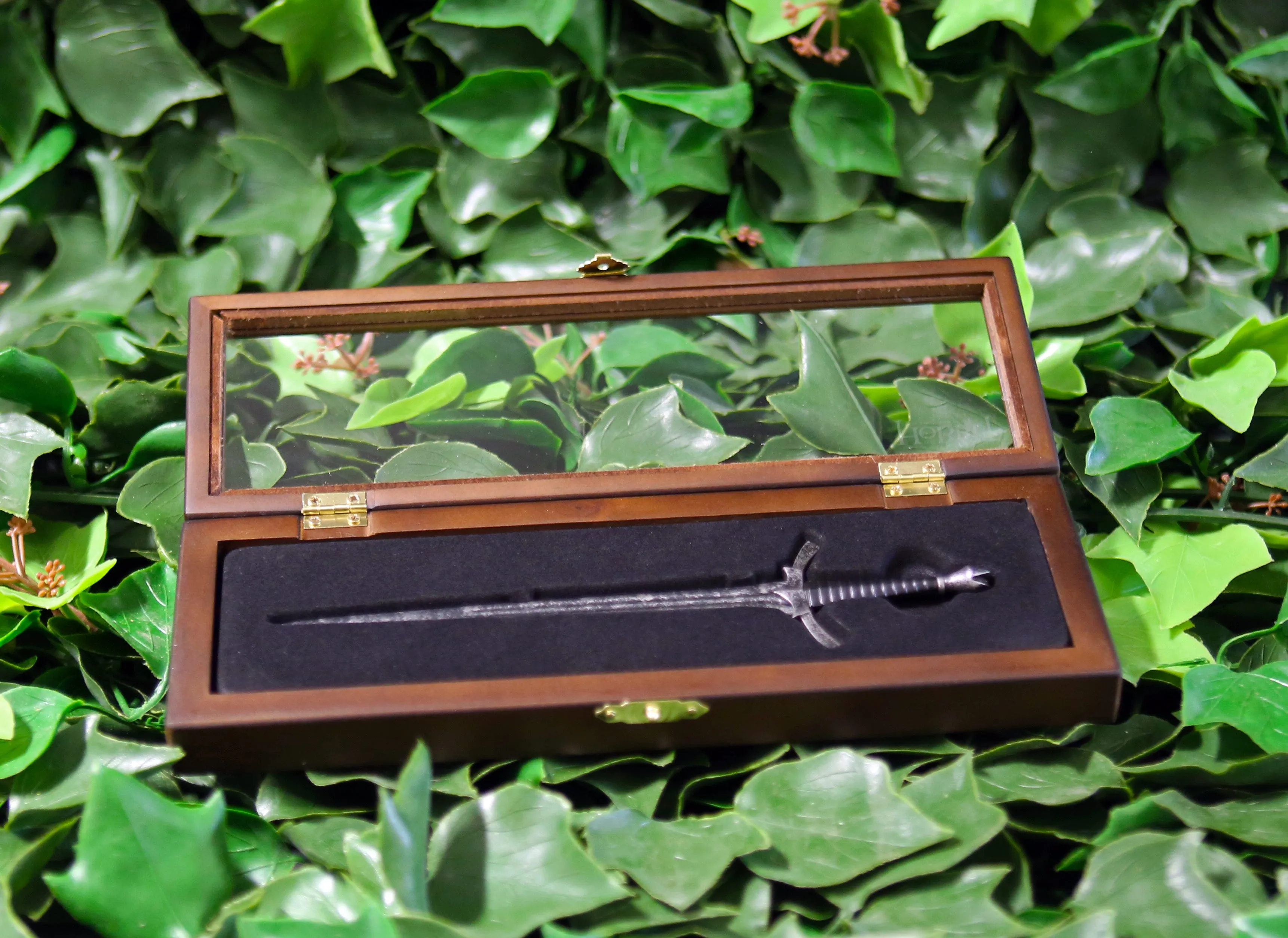 Morgul Blade Replica Letter Opener