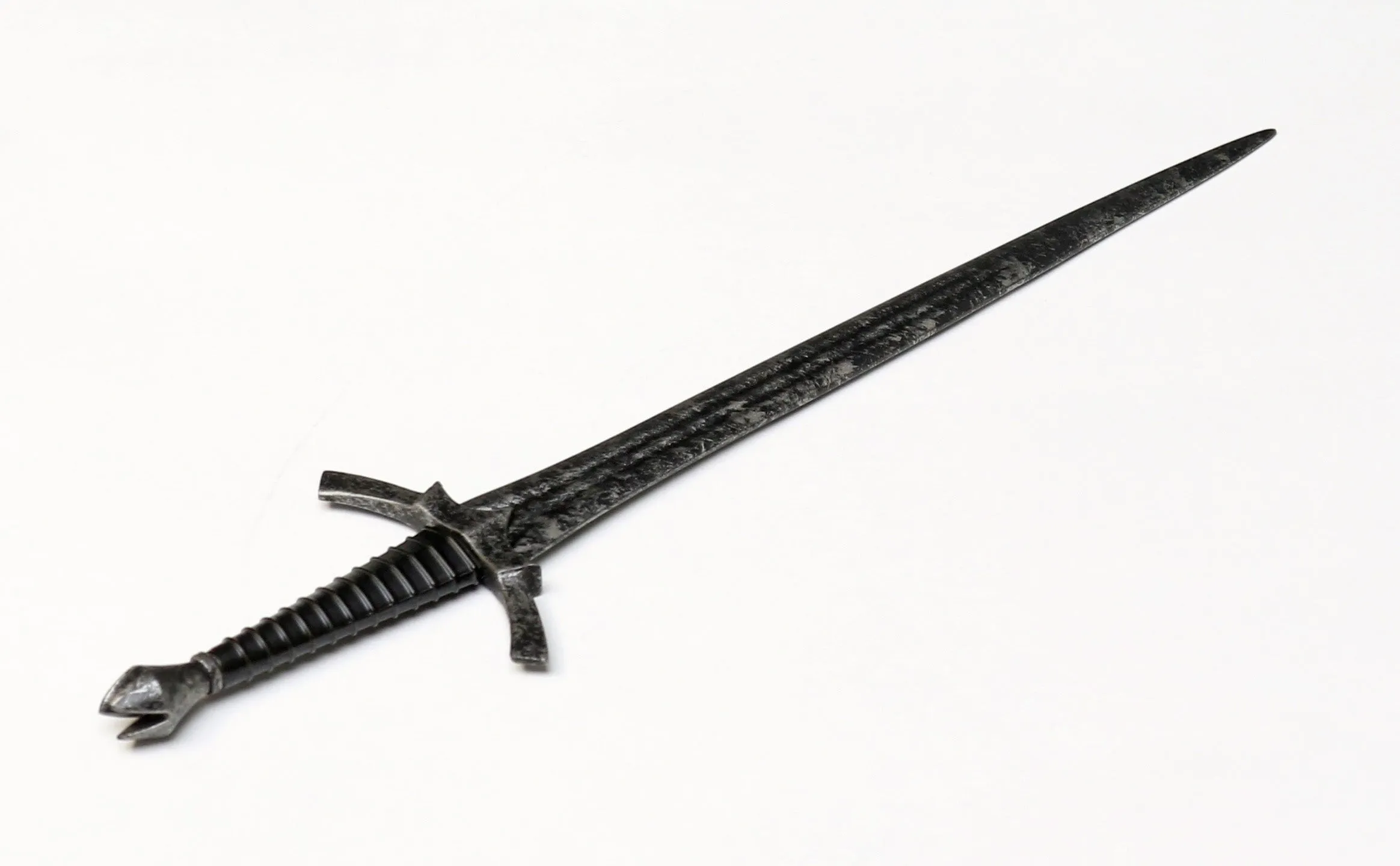Morgul Blade Replica Letter Opener