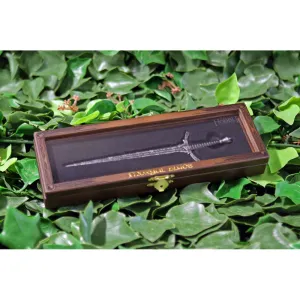 Morgul Blade Replica Letter Opener