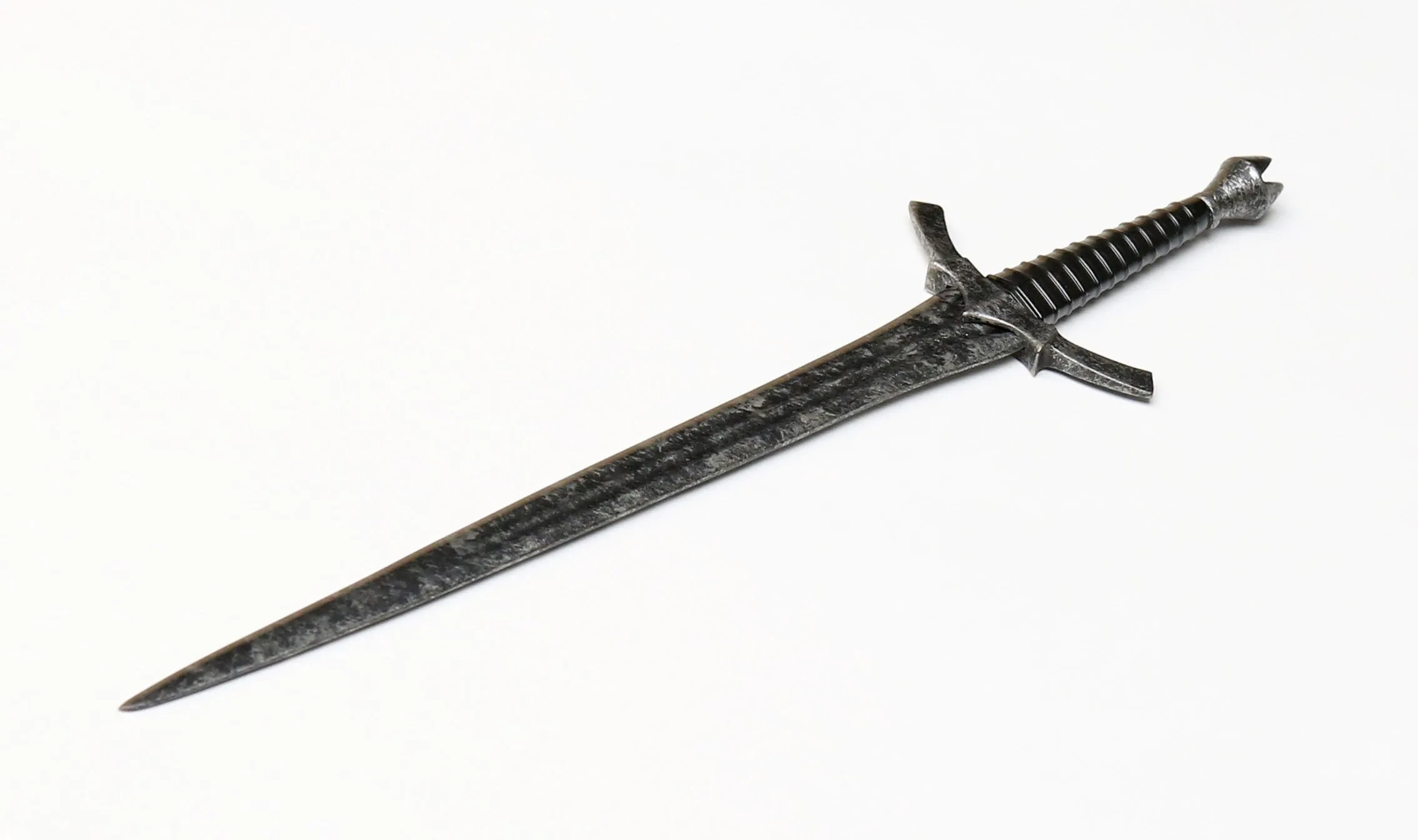 Morgul Blade Replica Letter Opener