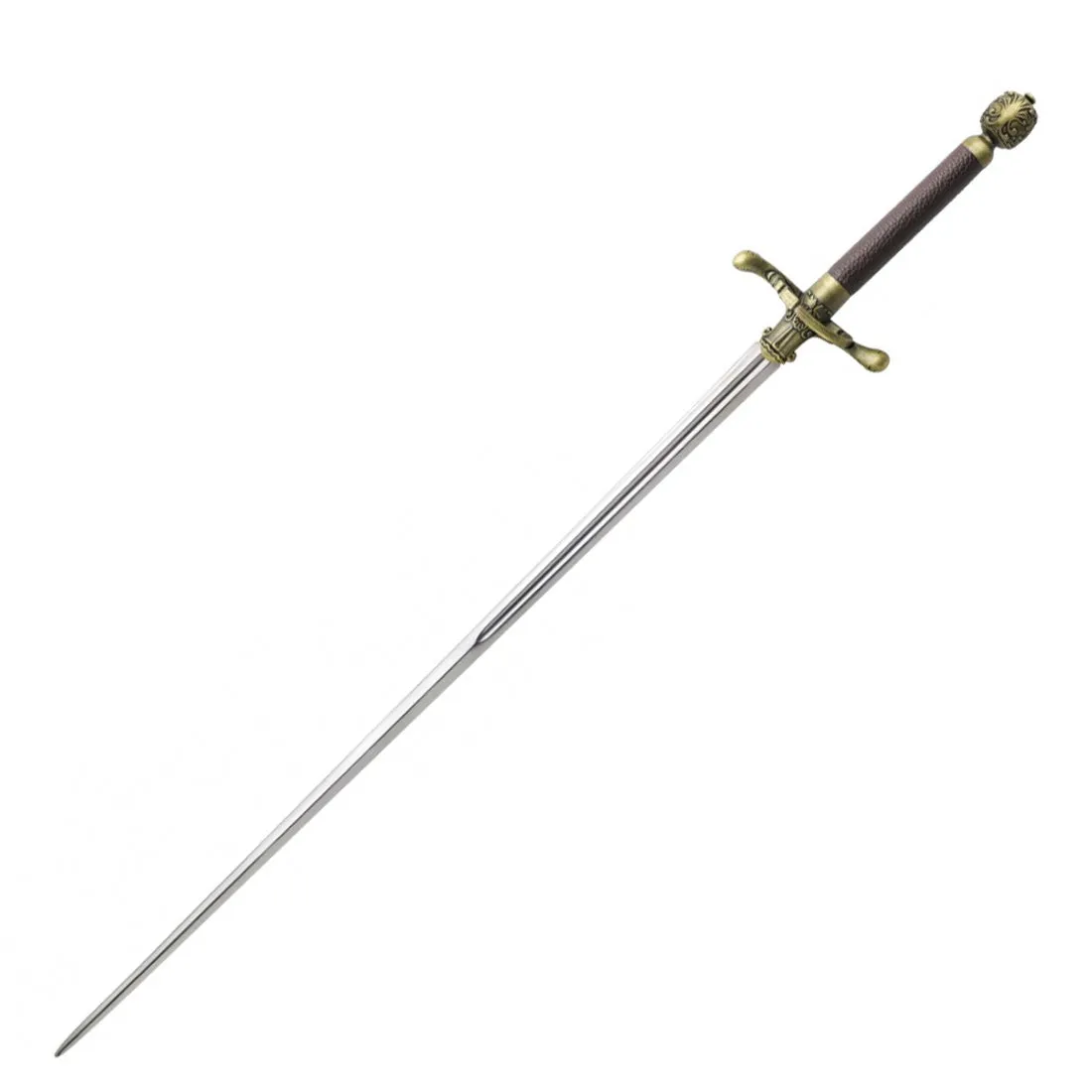 Needle — Sword of Arya Stark – Game of Thrones