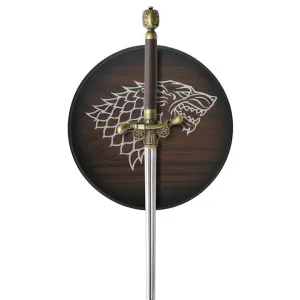Needle — Sword of Arya Stark – Game of Thrones