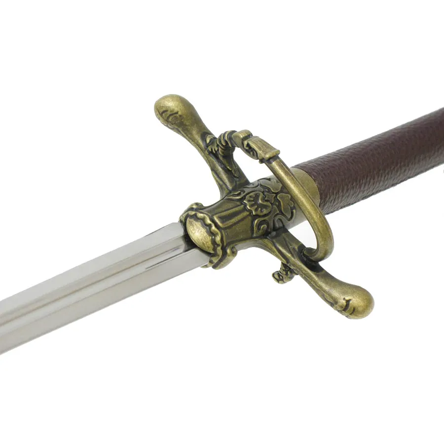 Needle — Sword of Arya Stark – Game of Thrones