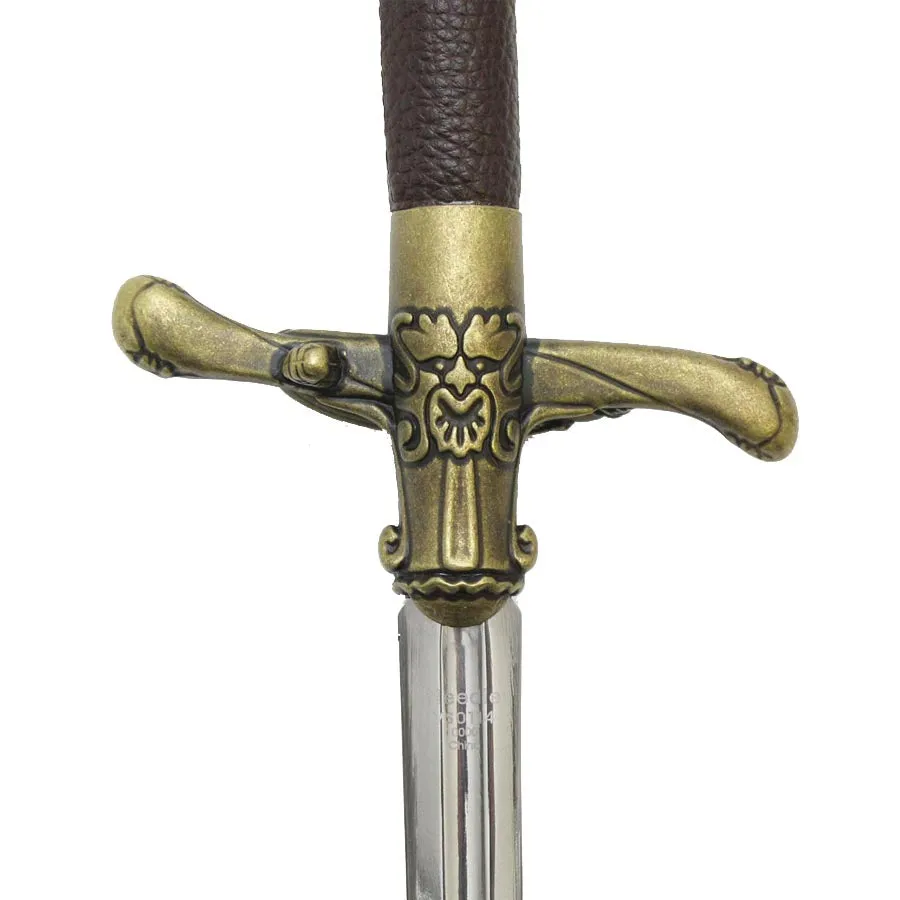 Needle — Sword of Arya Stark – Game of Thrones