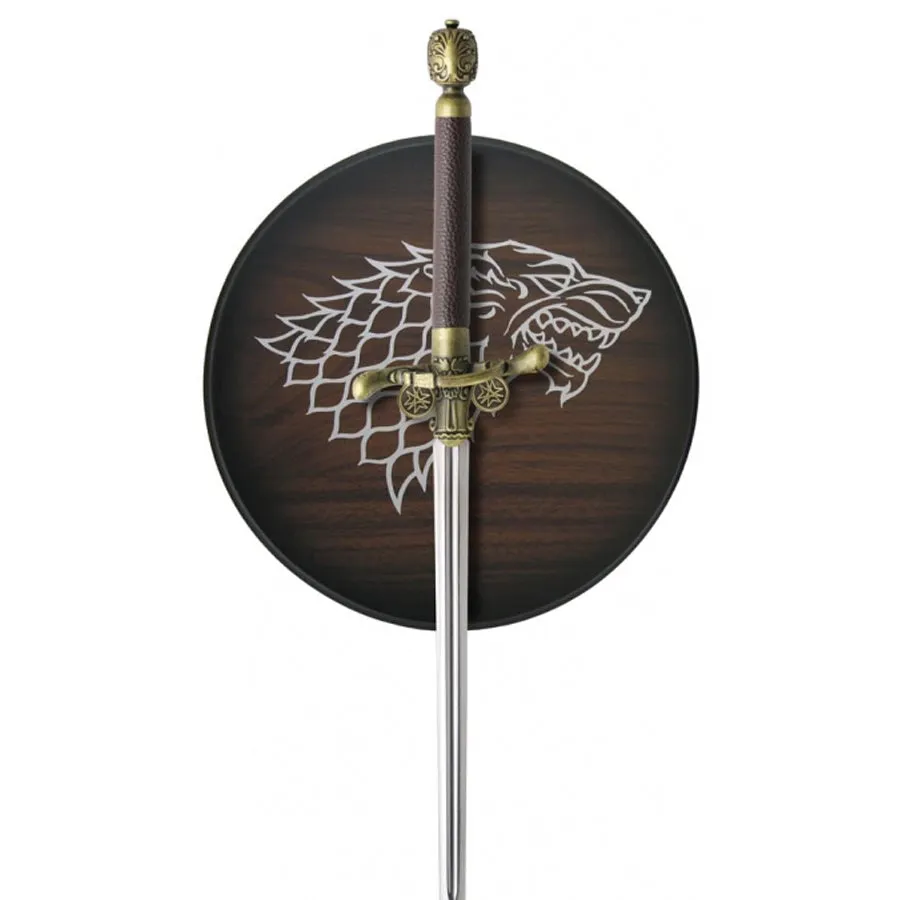 Needle — Sword of Arya Stark – Game of Thrones