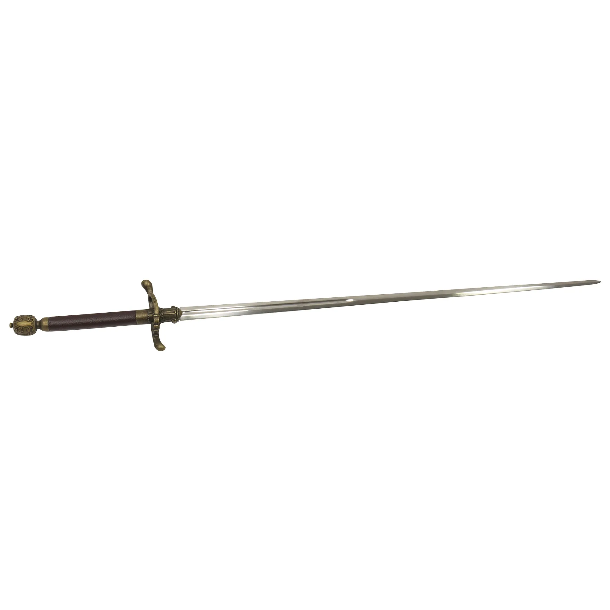 Needle — Sword of Arya Stark – Game of Thrones