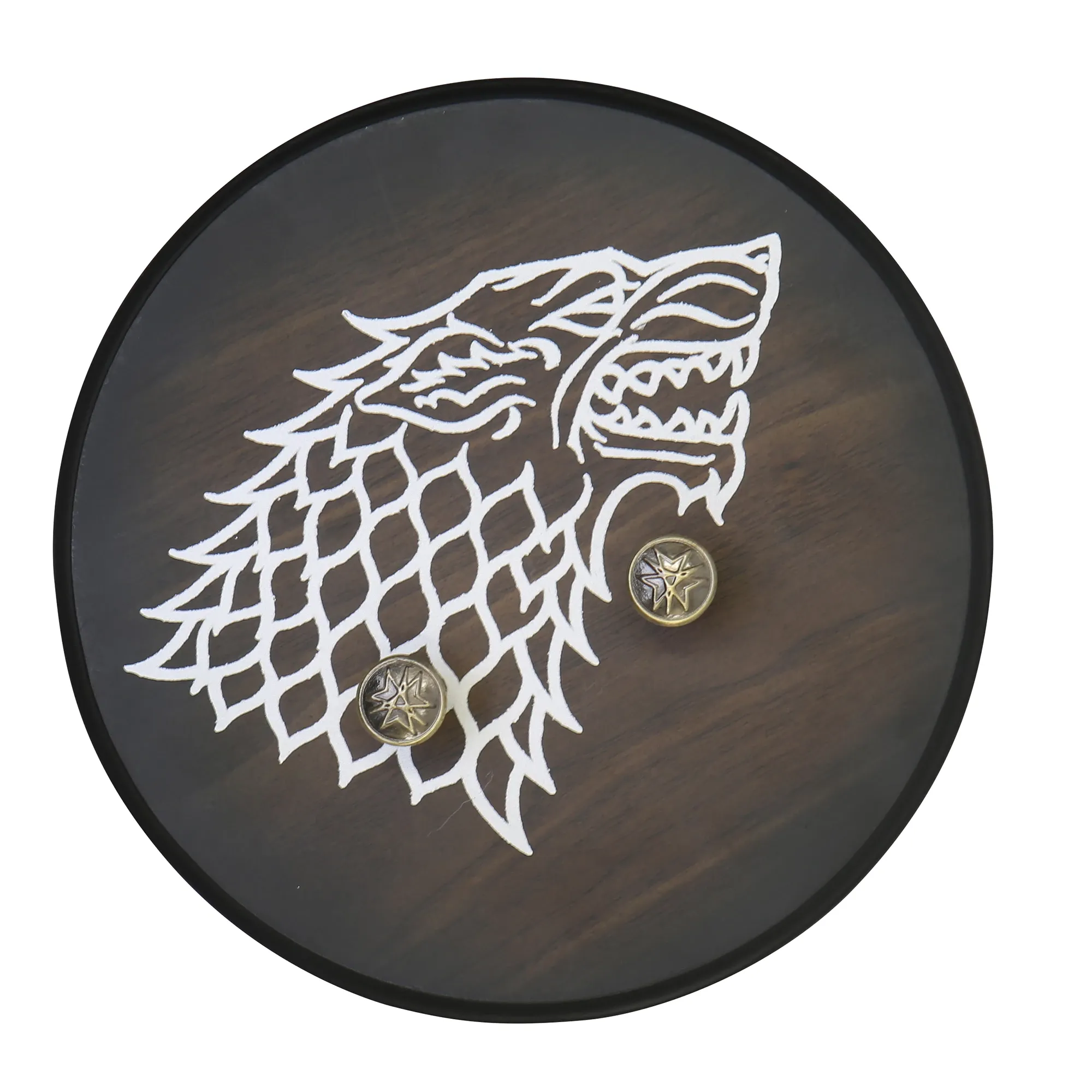 Needle — Sword of Arya Stark – Game of Thrones
