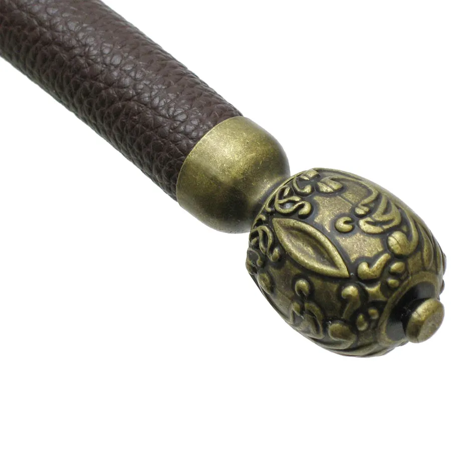 Needle — Sword of Arya Stark – Game of Thrones