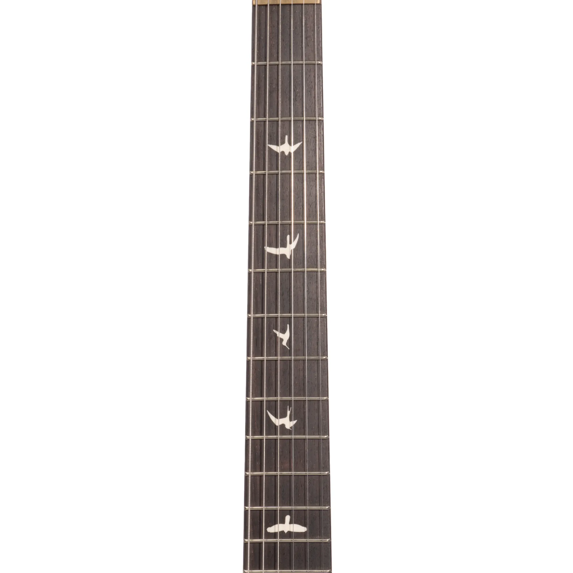 PRS Limited Edition Silver Sky Dead Spec Electric Guitar, Rosewood Fretboard, Moc Sand Satin