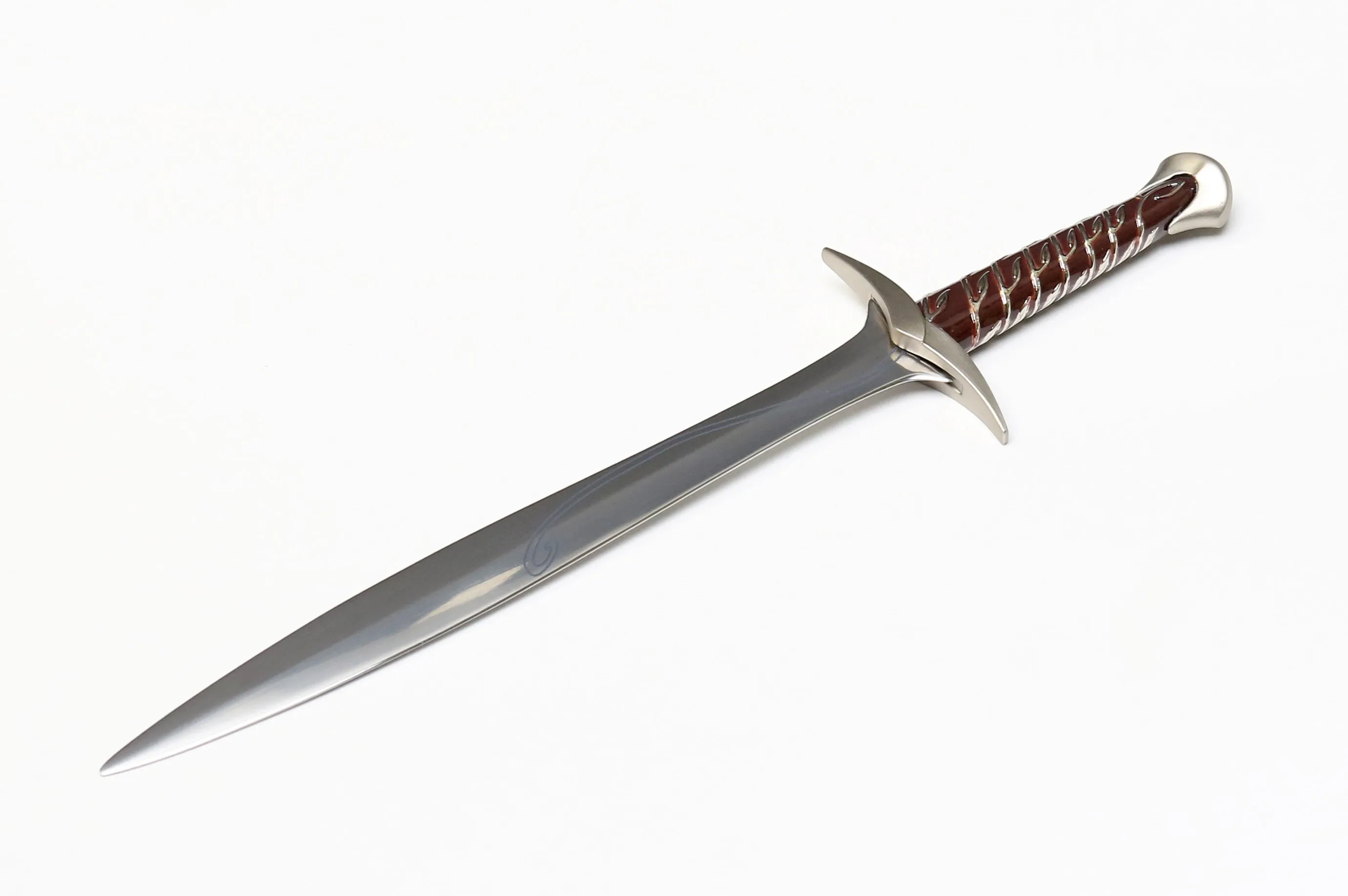 Sting Sword Replica Letter Opener