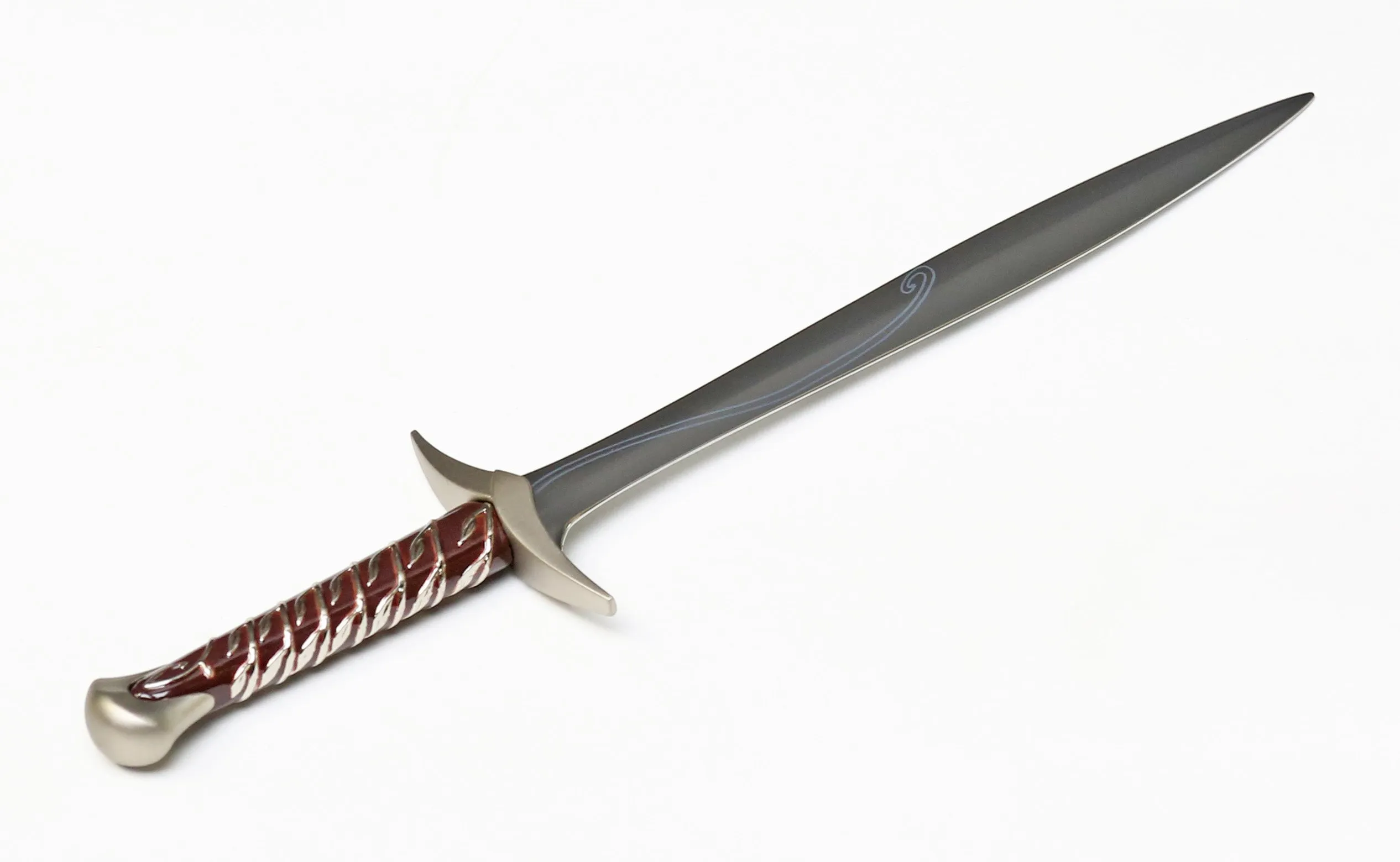 Sting Sword Replica Letter Opener