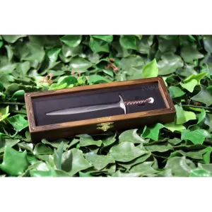 Sting Sword Replica Letter Opener