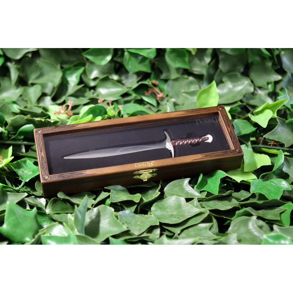 Sting Sword Replica Letter Opener