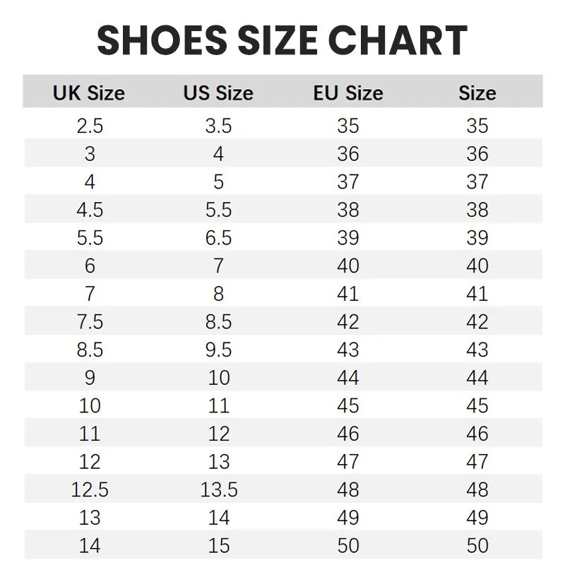 Women’s Comfortable Vintage Chunky-heel Support Boots