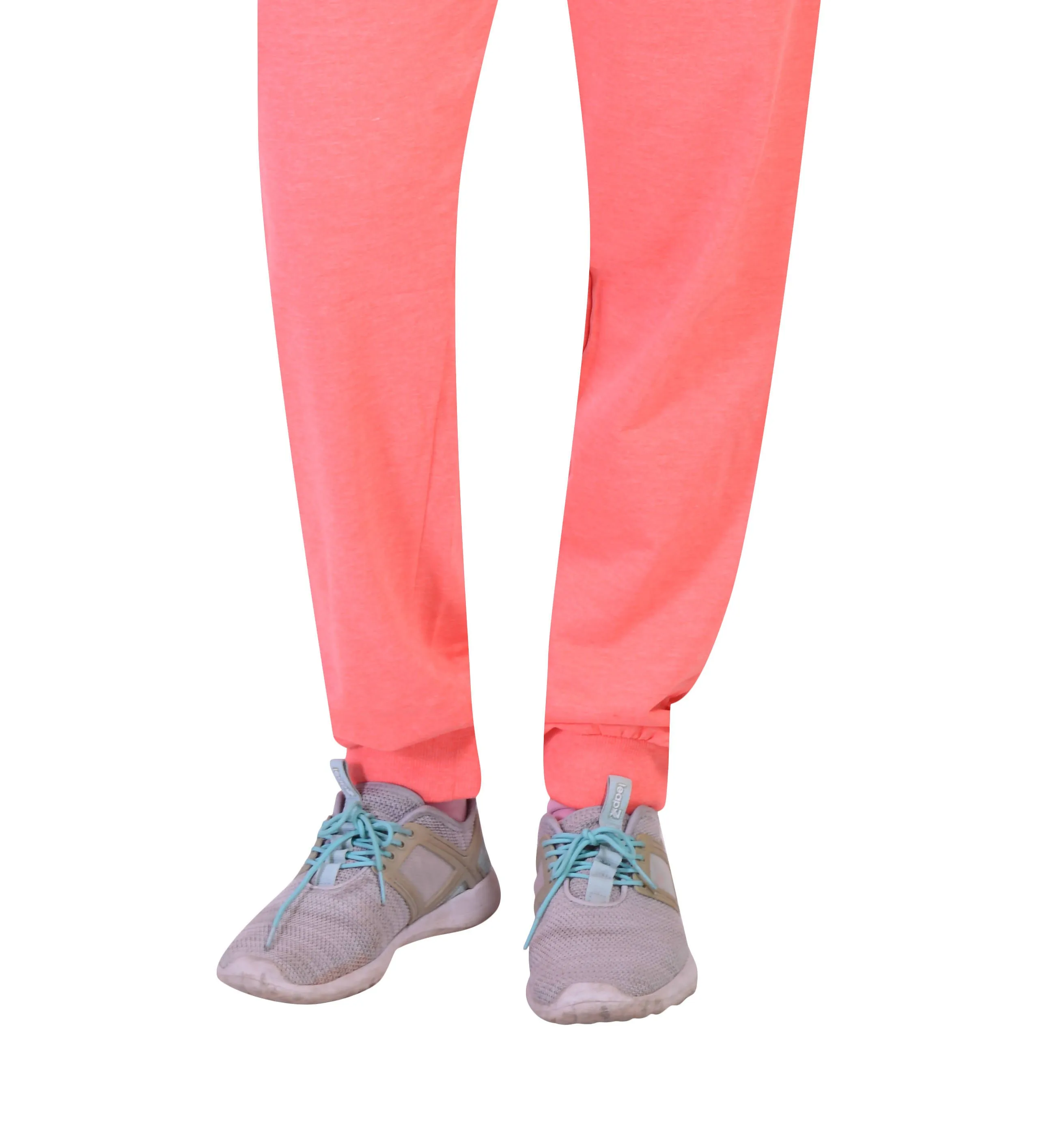 Women's Track Pant pack of two